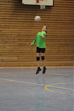 Bild 122 - U16 Juniorinnen ODM am 10.3.12